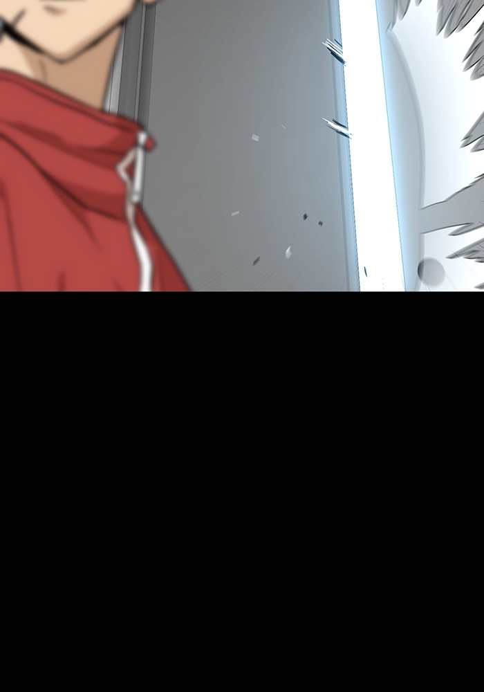 Double Click Chapter 157 Gambar 63