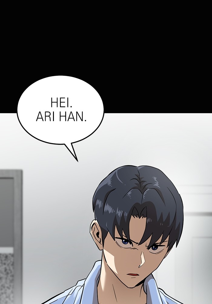 Double Click Chapter 157 Gambar 64