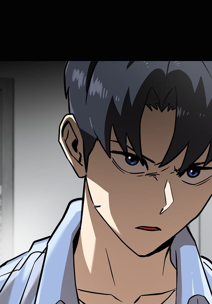 Double Click Chapter 157 Gambar 66