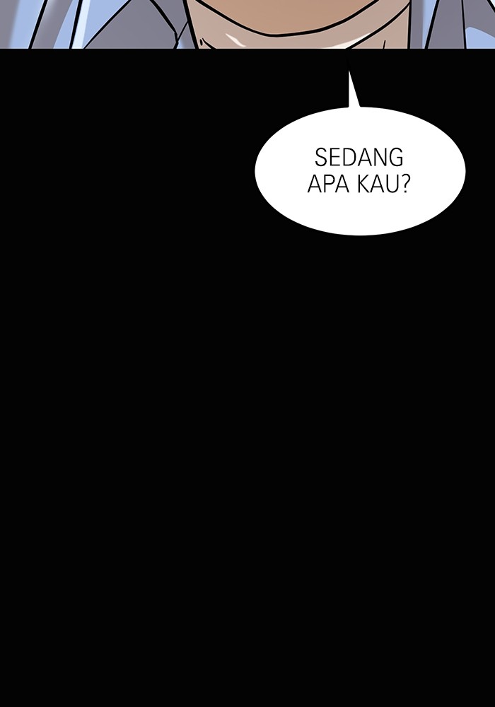 Double Click Chapter 157 Gambar 67