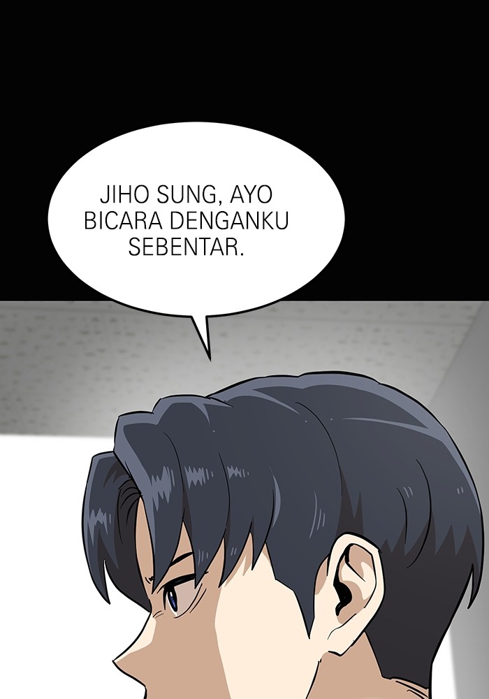 Double Click Chapter 157 Gambar 68
