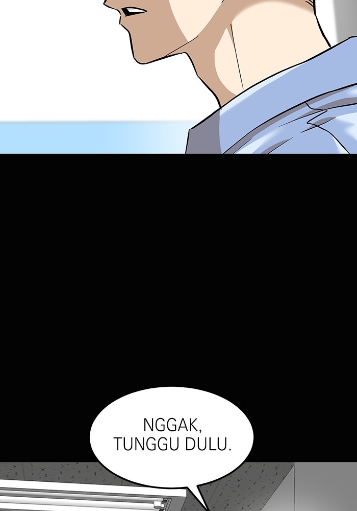 Double Click Chapter 157 Gambar 69