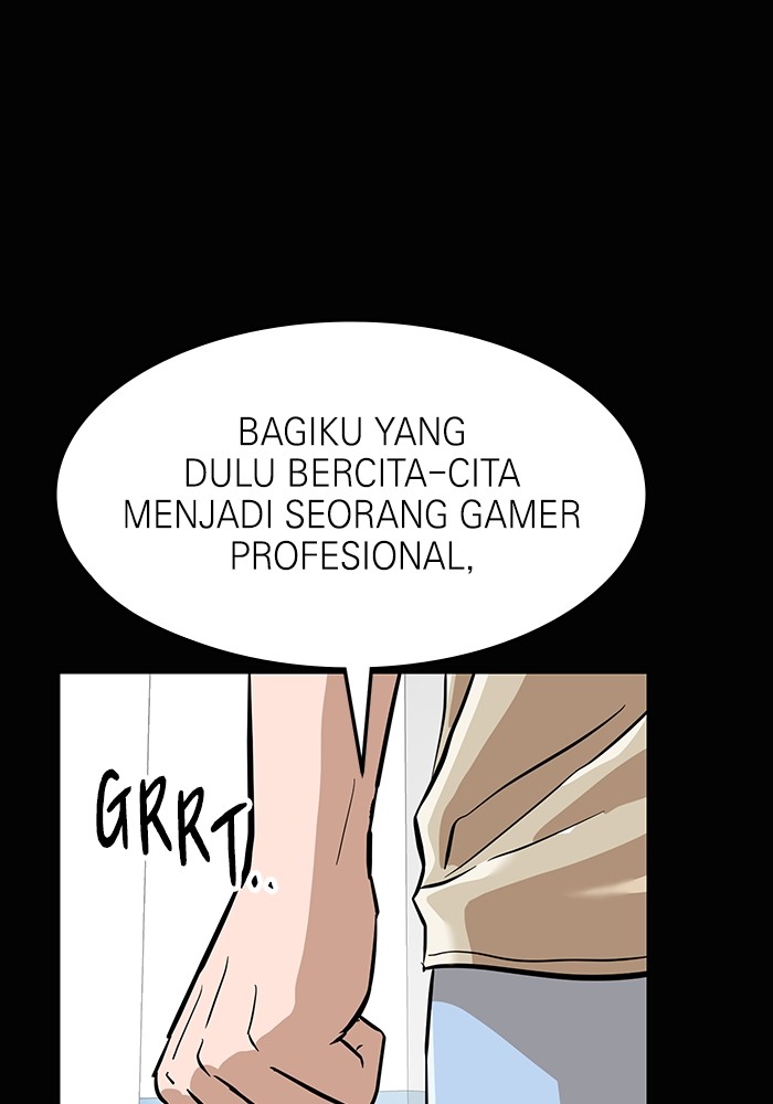 Double Click Chapter 157 Gambar 73