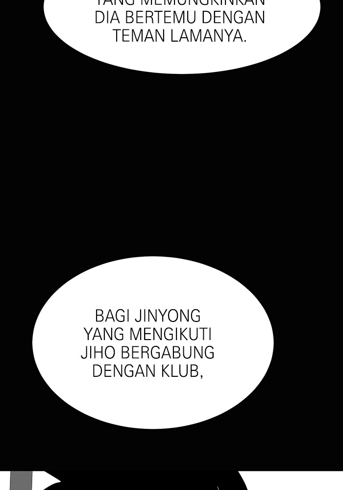 Double Click Chapter 157 Gambar 76