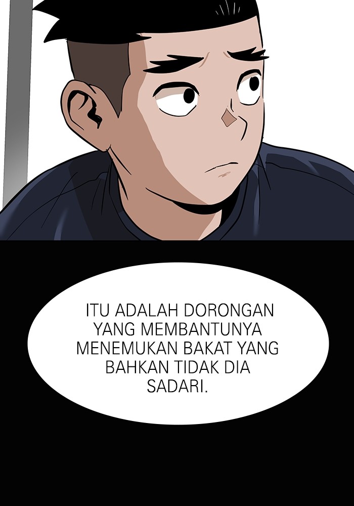 Double Click Chapter 157 Gambar 77