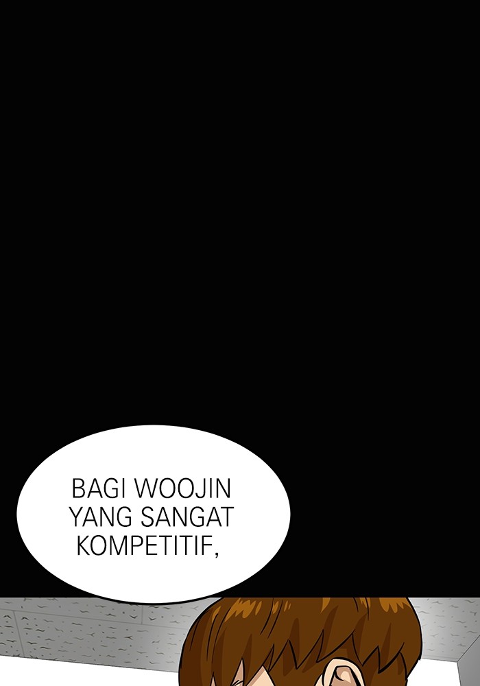 Double Click Chapter 157 Gambar 78