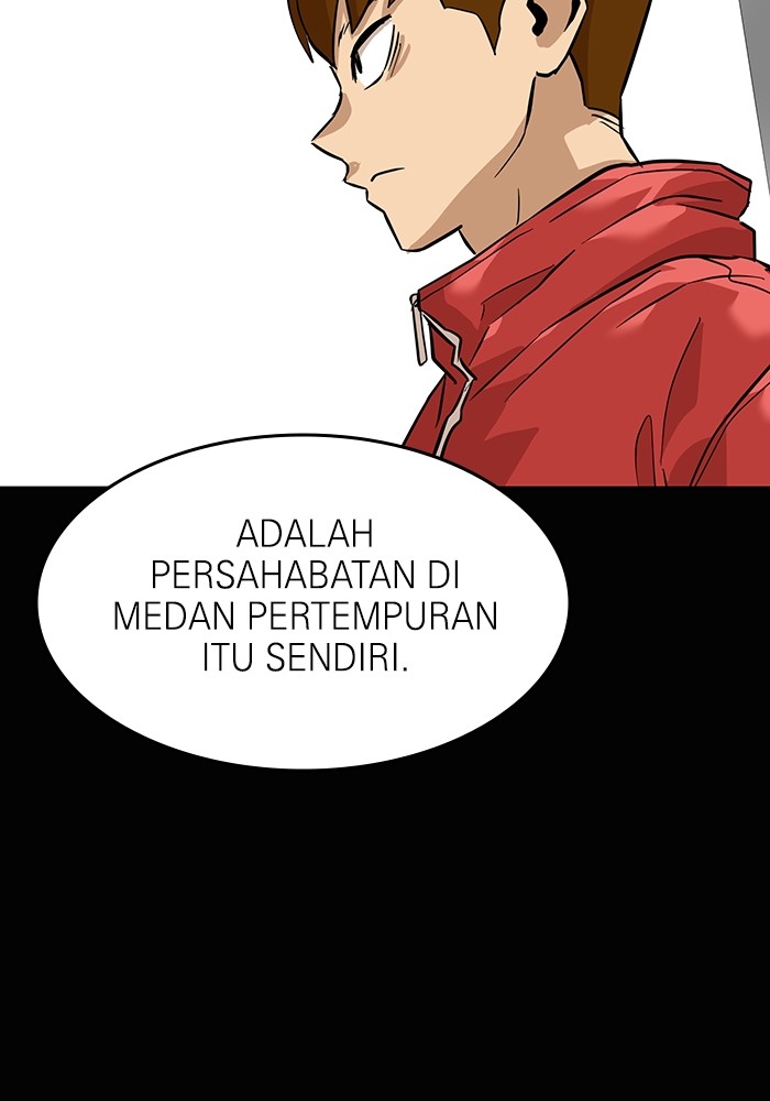 Double Click Chapter 157 Gambar 79