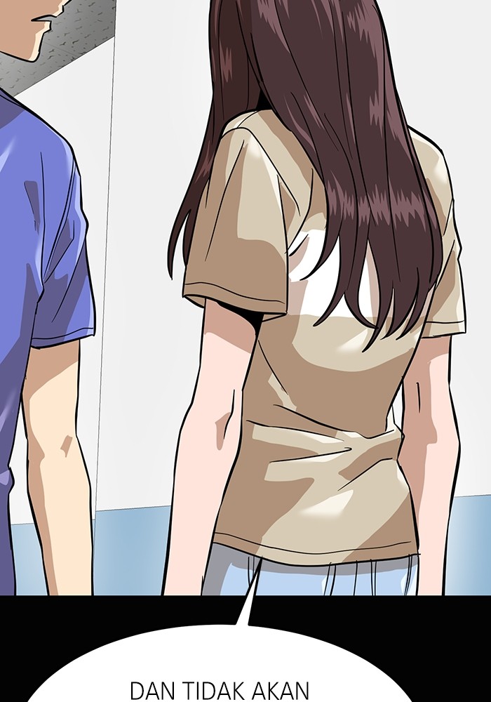 Double Click Chapter 157 Gambar 81