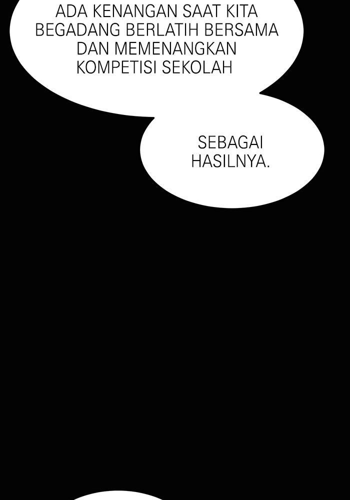 Double Click Chapter 157 Gambar 82