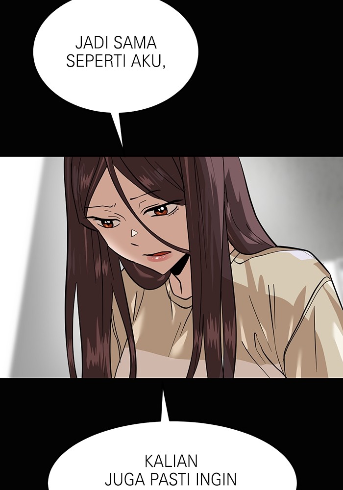 Double Click Chapter 157 Gambar 83