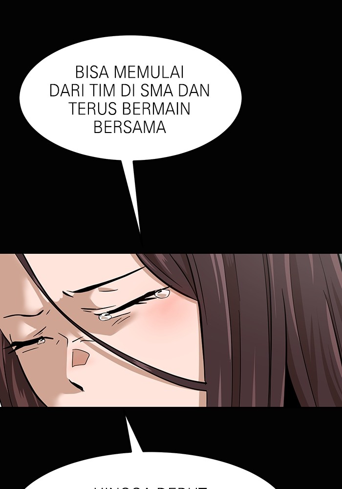 Double Click Chapter 157 Gambar 85