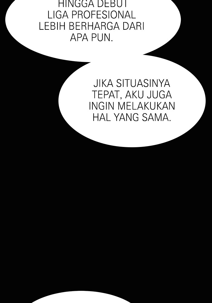 Double Click Chapter 157 Gambar 86