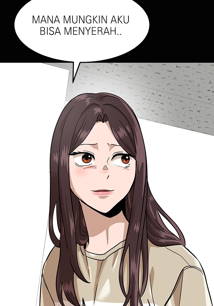 Double Click Chapter 157 Gambar 87