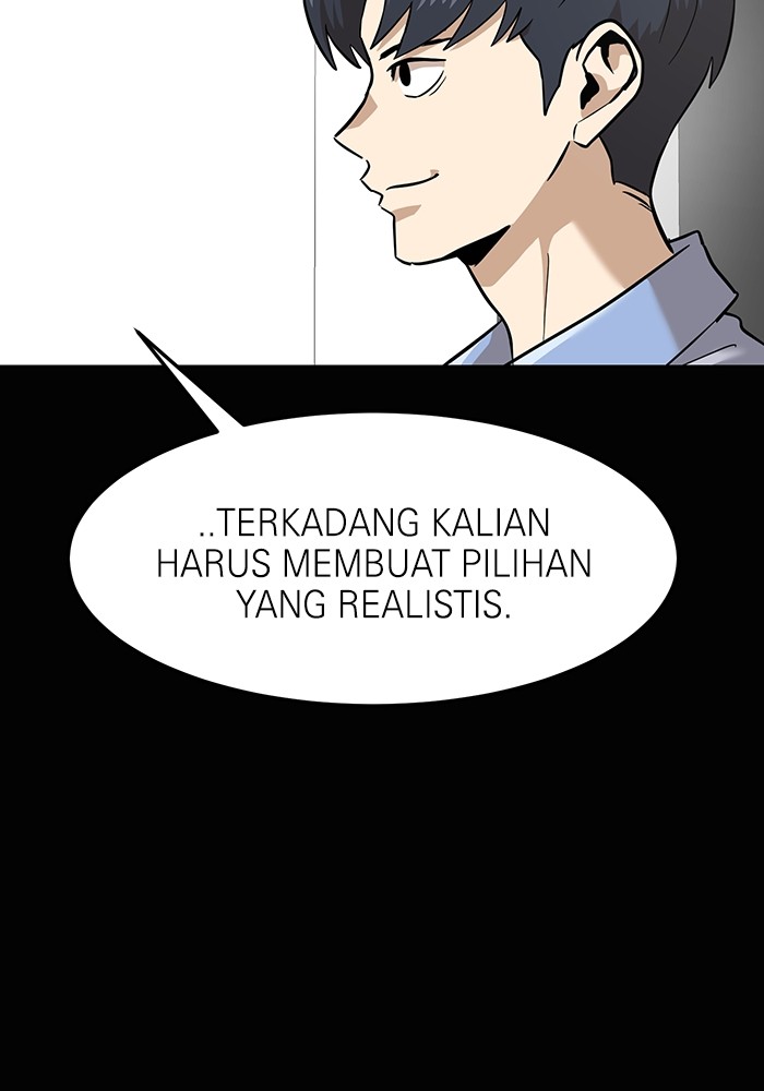 Double Click Chapter 157 Gambar 89