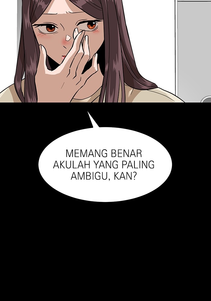 Double Click Chapter 157 Gambar 91