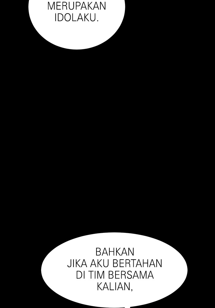 Double Click Chapter 157 Gambar 95