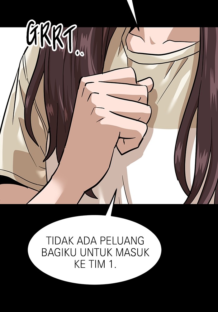 Double Click Chapter 157 Gambar 96