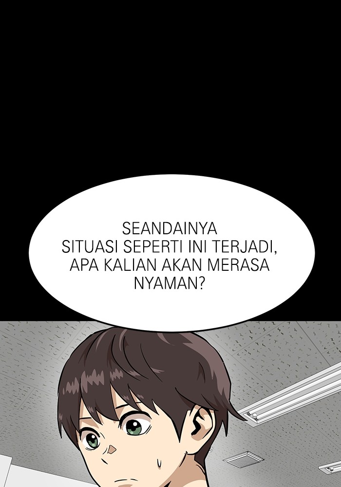 Double Click Chapter 157 Gambar 97