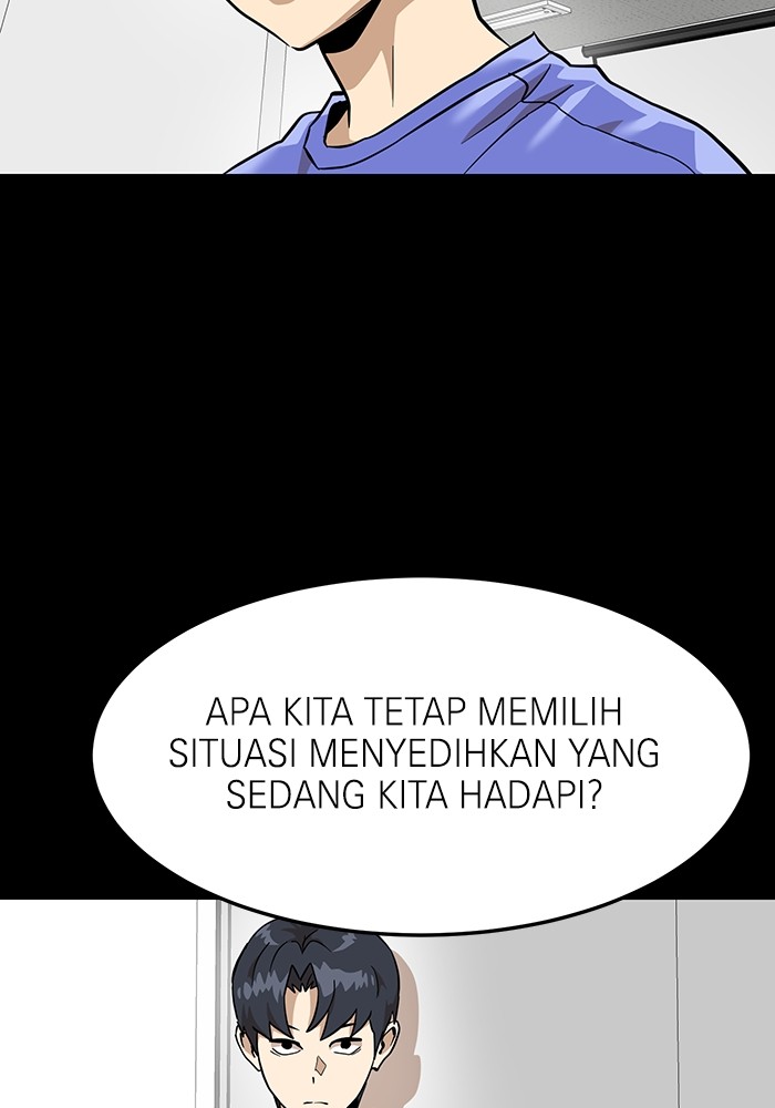Double Click Chapter 157 Gambar 98