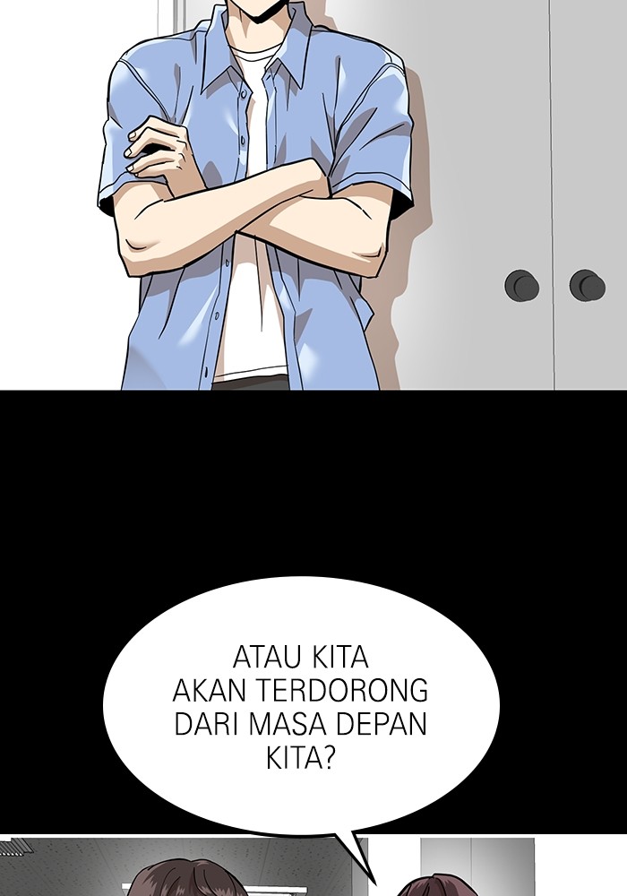 Double Click Chapter 157 Gambar 99