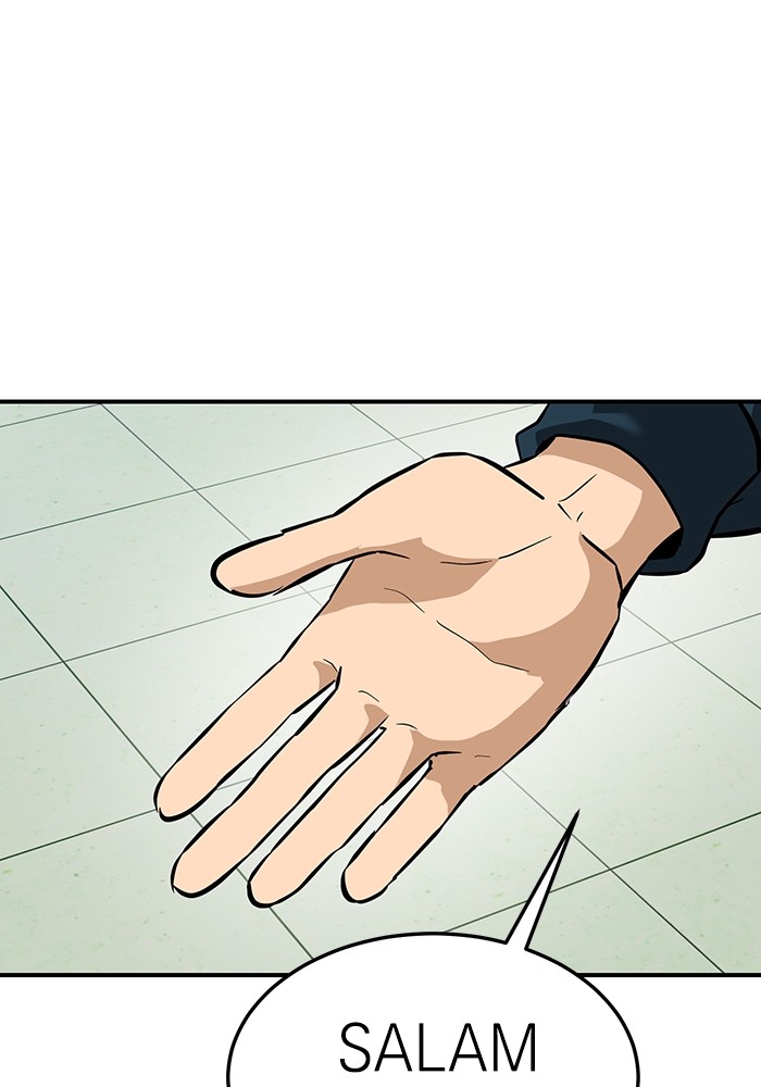 Double Click Chapter 158 Gambar 10