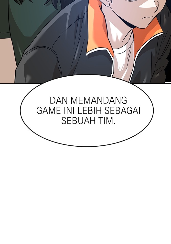Double Click Chapter 158 Gambar 103