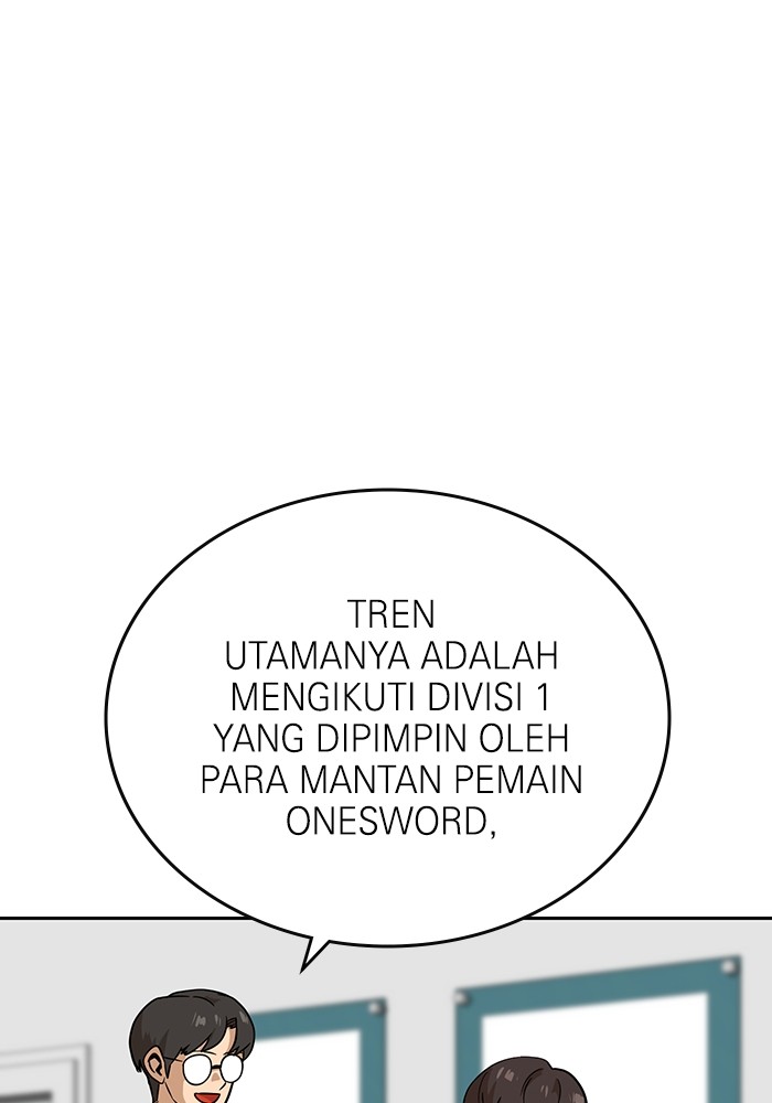 Double Click Chapter 158 Gambar 104