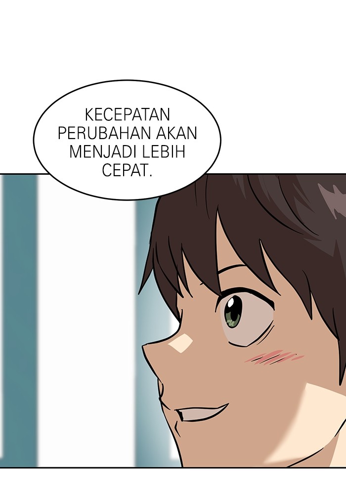 Double Click Chapter 158 Gambar 108