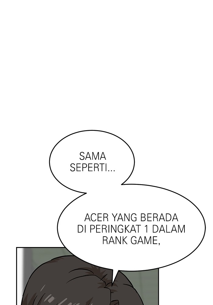 Double Click Chapter 158 Gambar 109