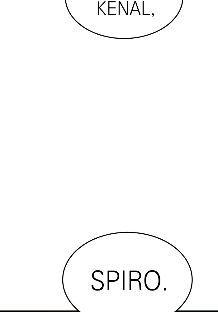 Double Click Chapter 158 Gambar 11