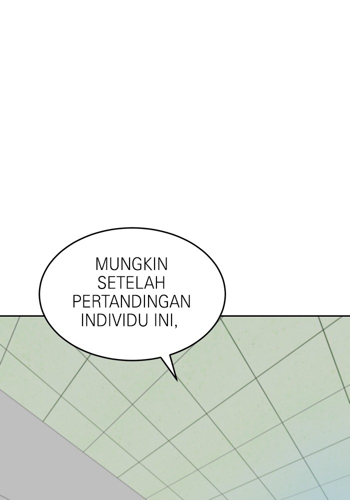 Double Click Chapter 158 Gambar 111