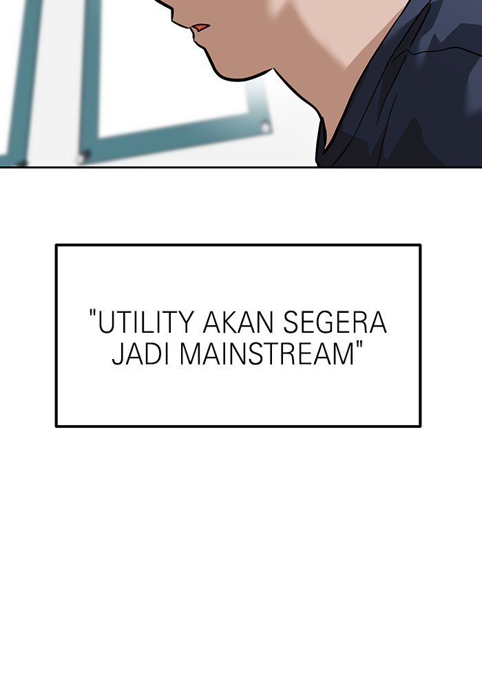 Double Click Chapter 158 Gambar 114