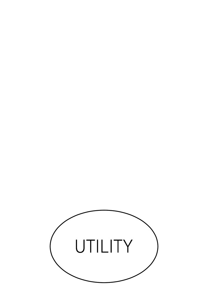 Double Click Chapter 158 Gambar 115