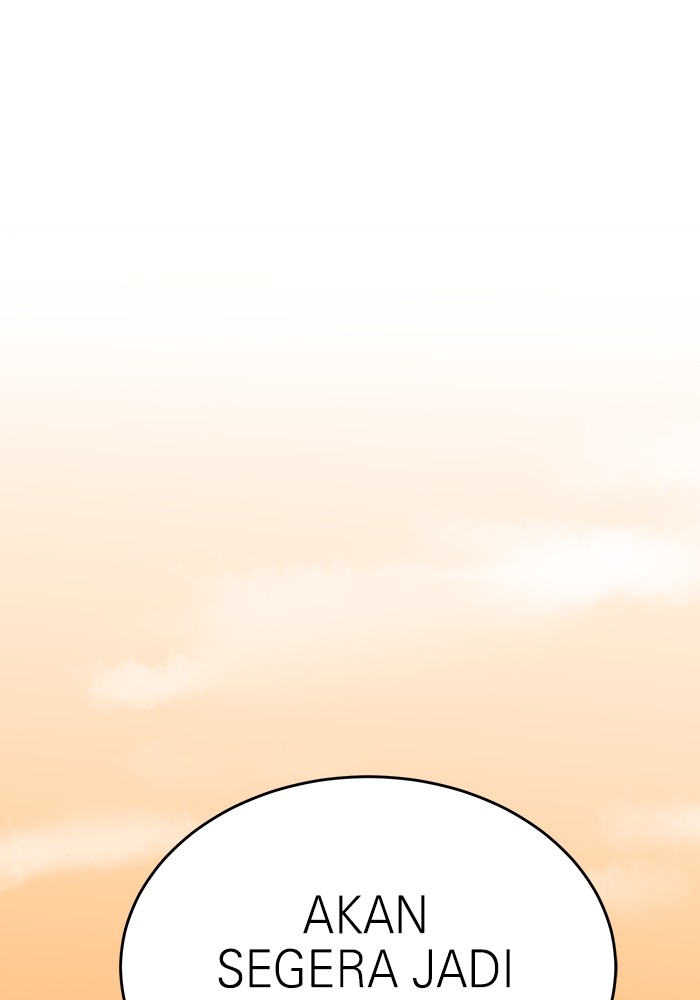 Double Click Chapter 158 Gambar 116