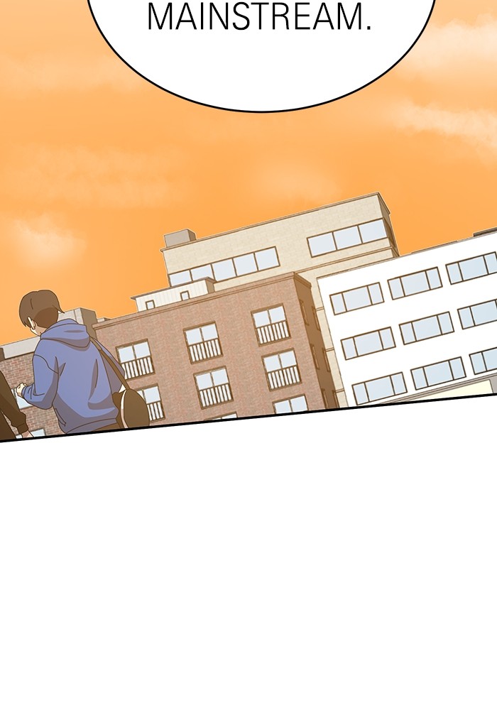 Double Click Chapter 158 Gambar 117