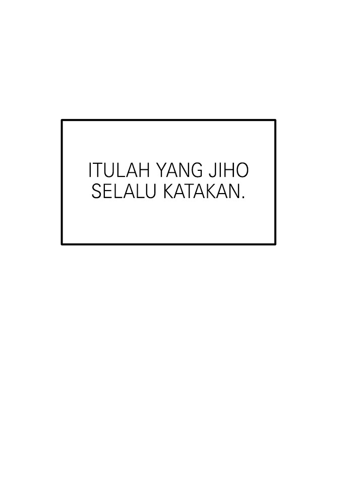 Double Click Chapter 158 Gambar 118