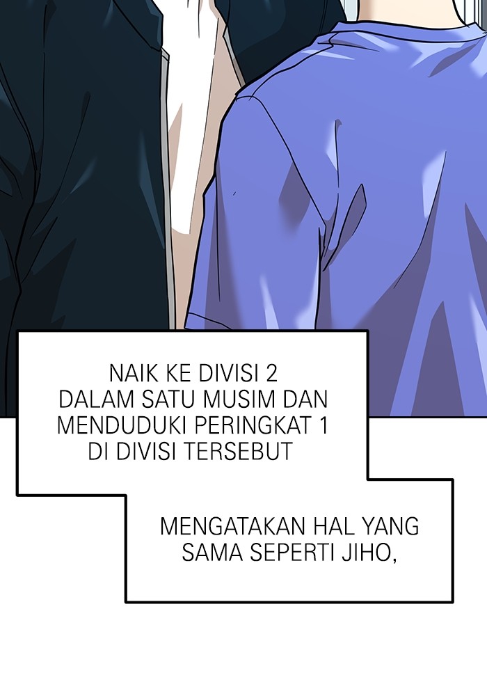 Double Click Chapter 158 Gambar 122