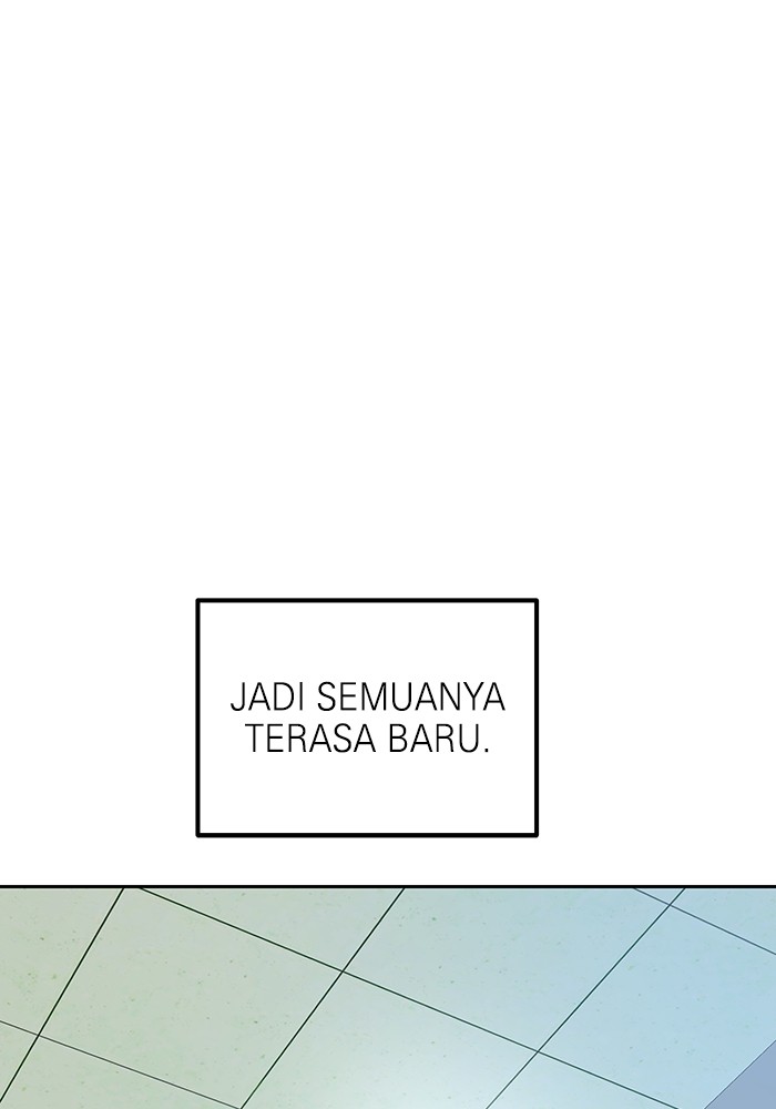 Double Click Chapter 158 Gambar 123