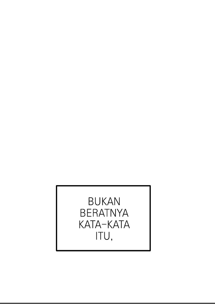 Double Click Chapter 158 Gambar 125