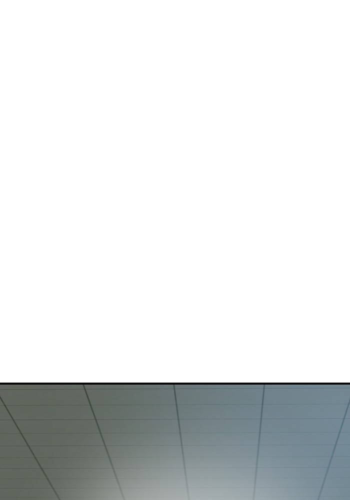 Double Click Chapter 158 Gambar 13