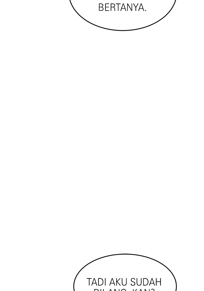 Double Click Chapter 158 Gambar 134