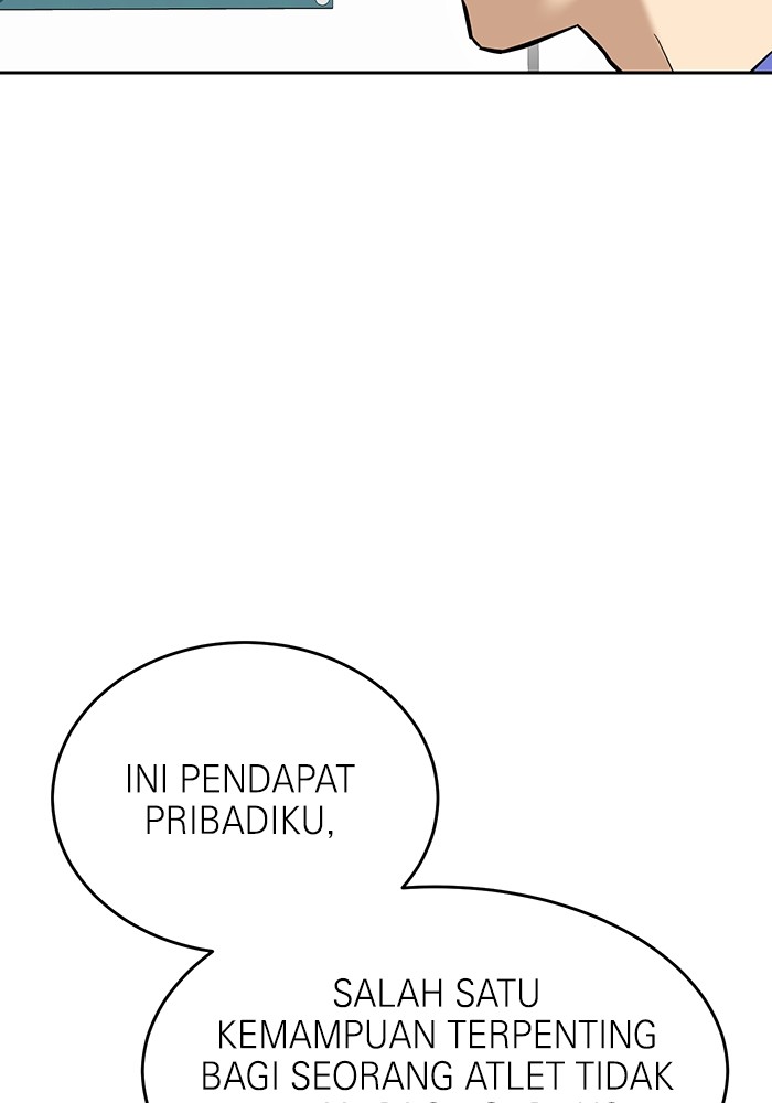 Double Click Chapter 158 Gambar 137