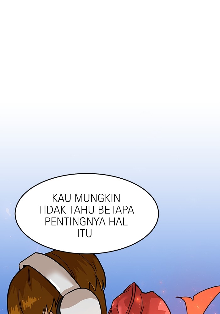 Double Click Chapter 158 Gambar 141