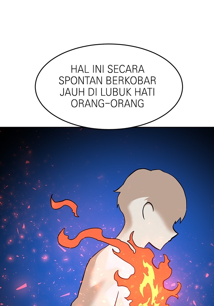 Double Click Chapter 158 Gambar 147