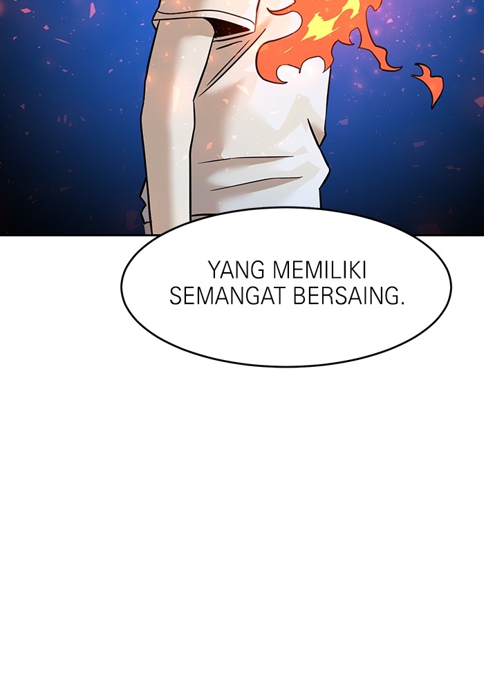 Double Click Chapter 158 Gambar 148