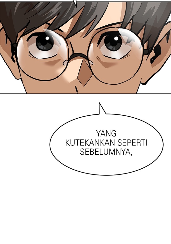 Double Click Chapter 158 Gambar 150