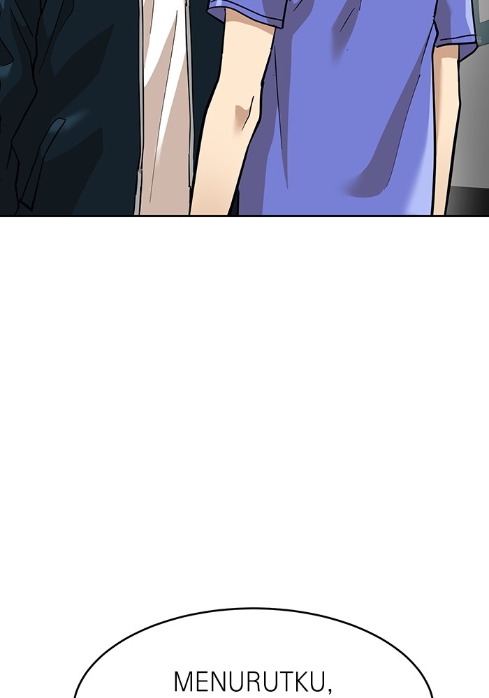 Double Click Chapter 158 Gambar 152