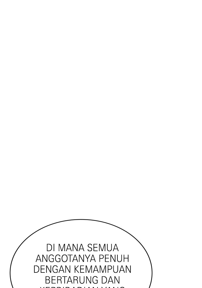 Double Click Chapter 158 Gambar 154