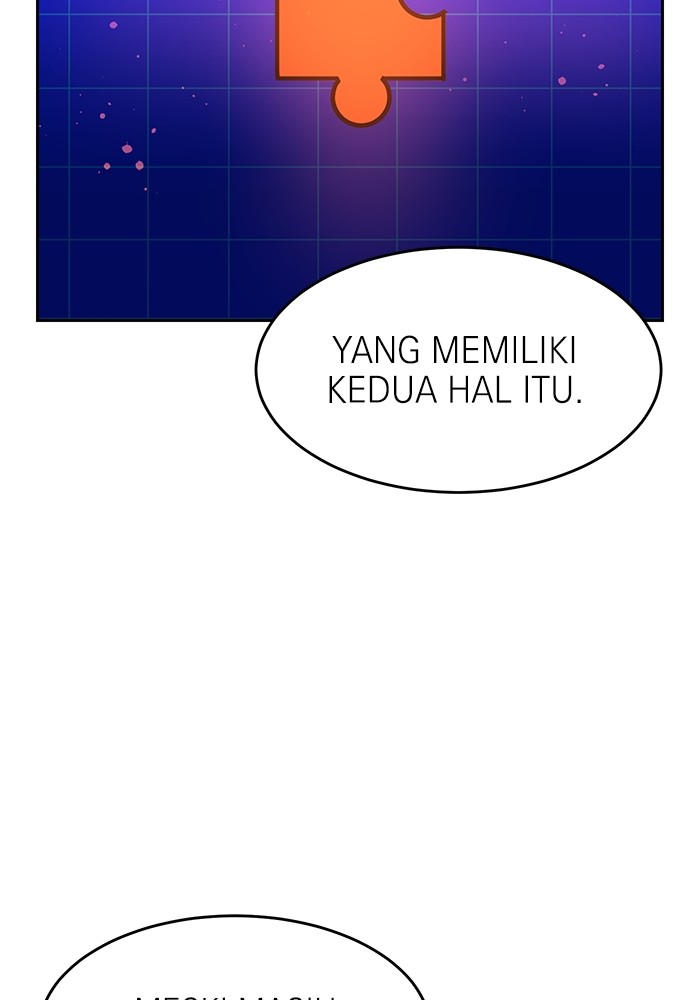 Double Click Chapter 158 Gambar 160