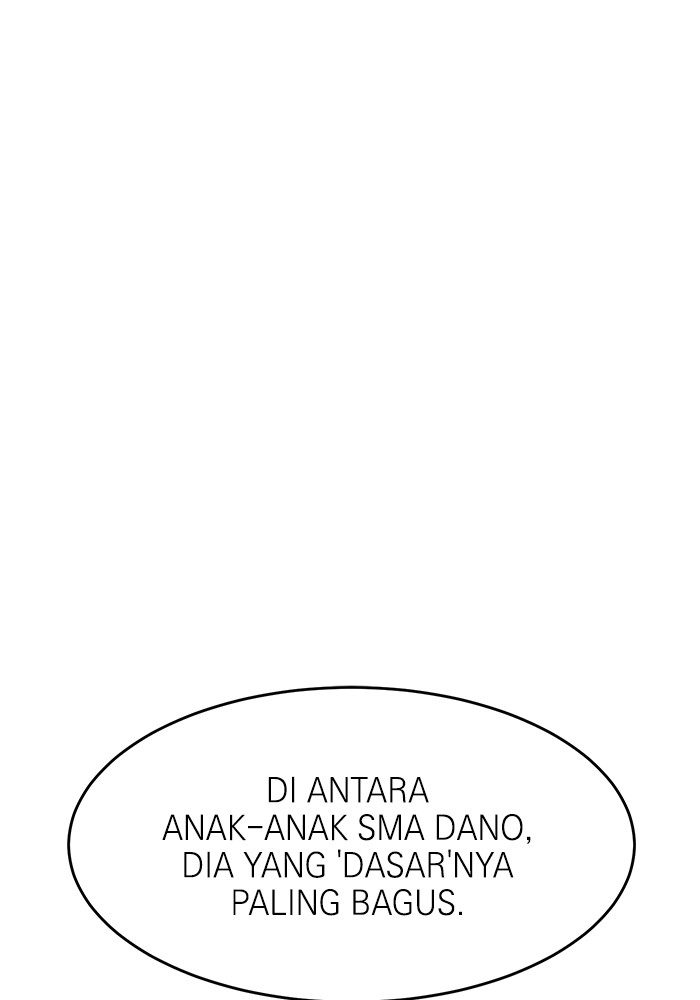 Double Click Chapter 158 Gambar 169